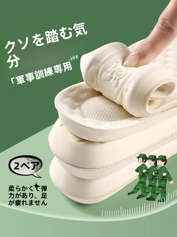 極上の柔らかさ！女性用4D厚手ラテックスインソールの実際の効果と使い方