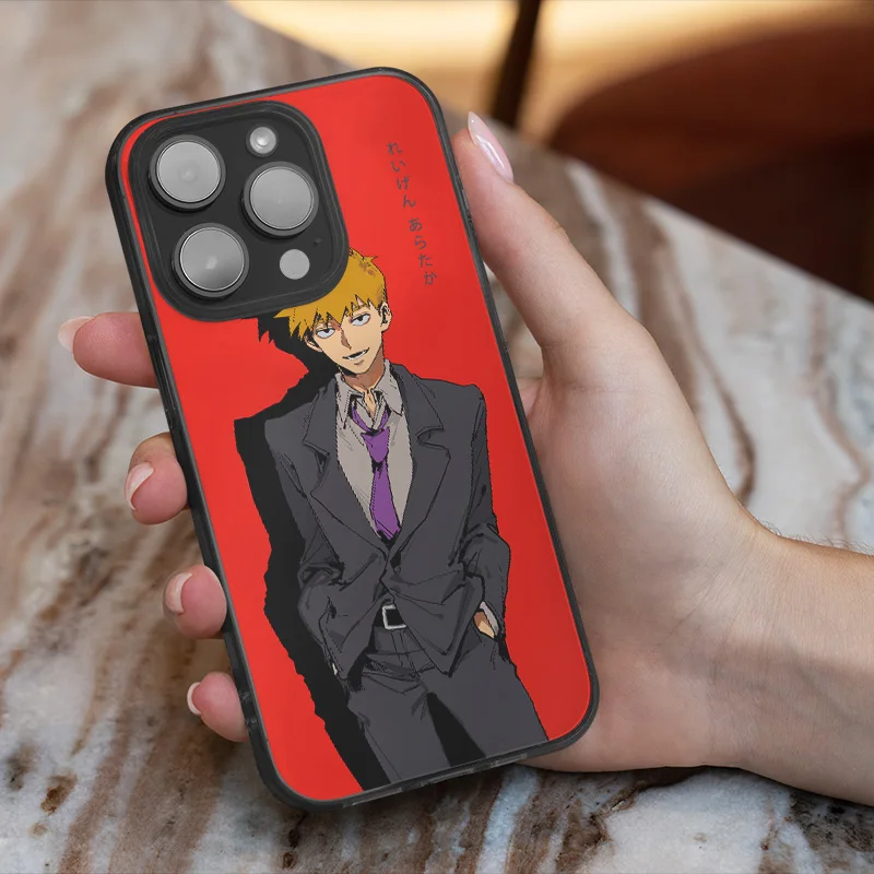絵かんたんで作るスマホケースは、本当に必要なのか？