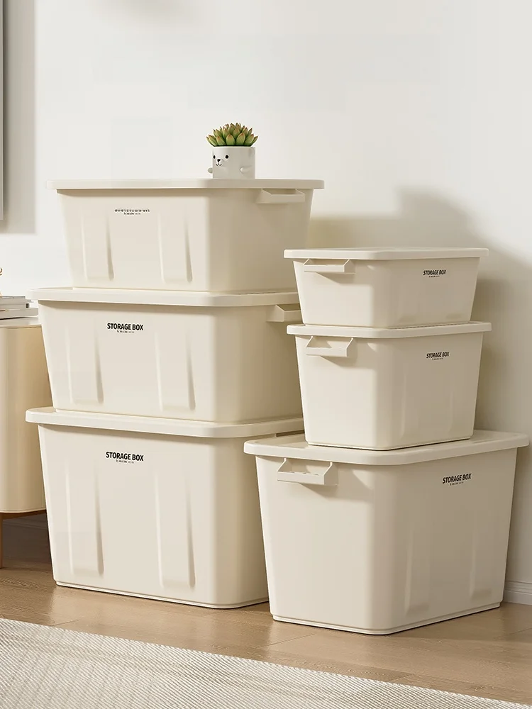 プラスチック収納は本当に信頼できる？リアルな使い心地と選び方を解説