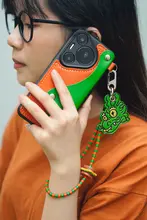 Huawei P70/P70 Pro+用 本革製スマートフォンケース【高級感・防摔・ストラップ付き・カード収納】