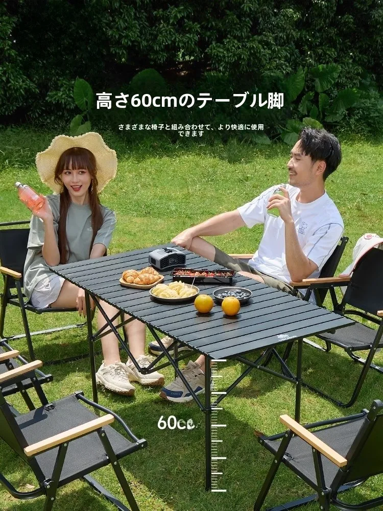 キャンプ道具を節約調達｜実際に使ってみた結果　収納性と耐久性のバランスを徹底解説