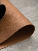 高級感ある防水遮熱マット【和風・インテリア・創造的なヴィンテージデザイン】