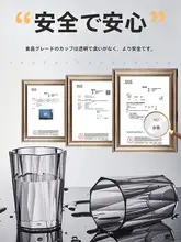 歯ブラシ ホルダー バスルーム 壁掛け式 マウスウォッシュカップ 電動歯ブラシ