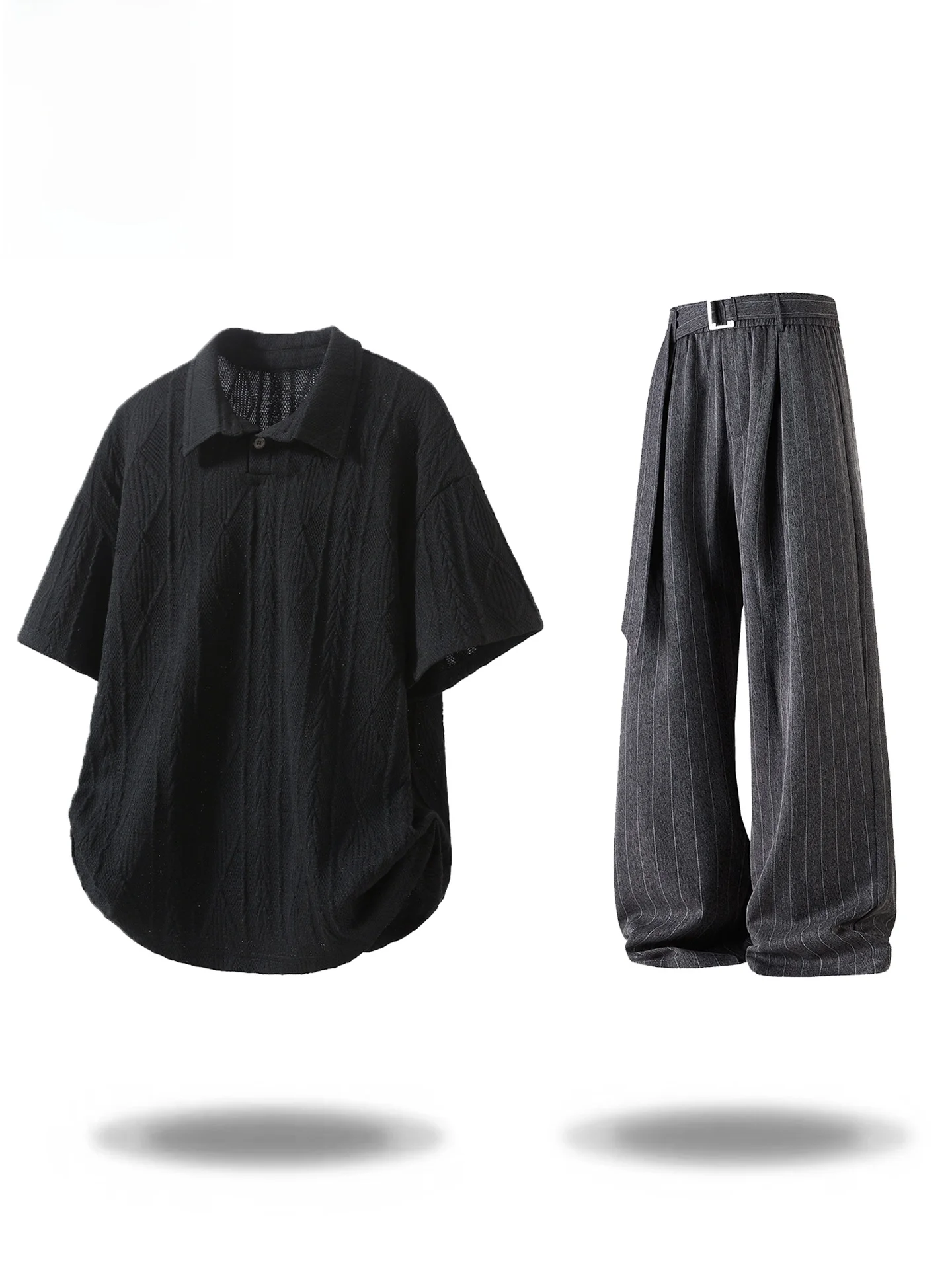 70年代 ファッション メンズ と 80年代 ファッション メンズ の違いを知りたい！スウェット パンツ でどうやって着るの？
