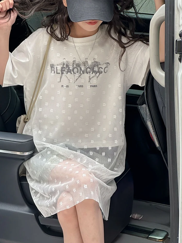 キッズ服 ブランドで迷うなら、この1点が今最も信頼できる理由は？