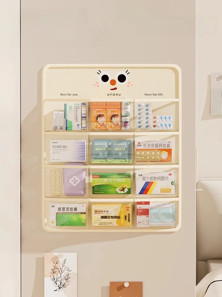 お薬手帳ポーチ かわいい布製収納ポケットの使い方とメリット