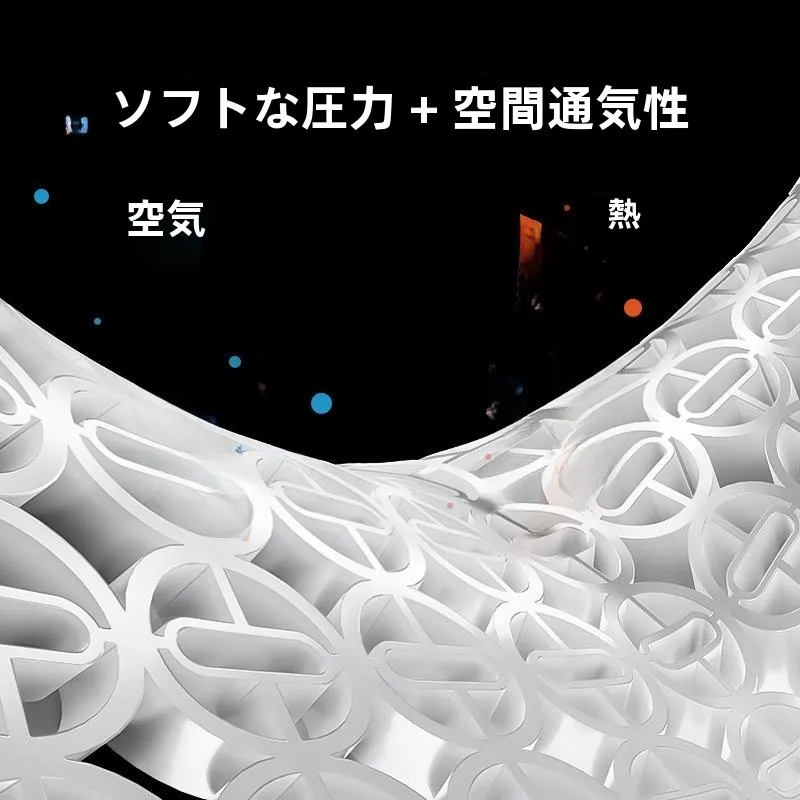 機リメイクシートを選ぶべきタイミングは？夏の通勤や自宅での快適さを変える1つのアイテム