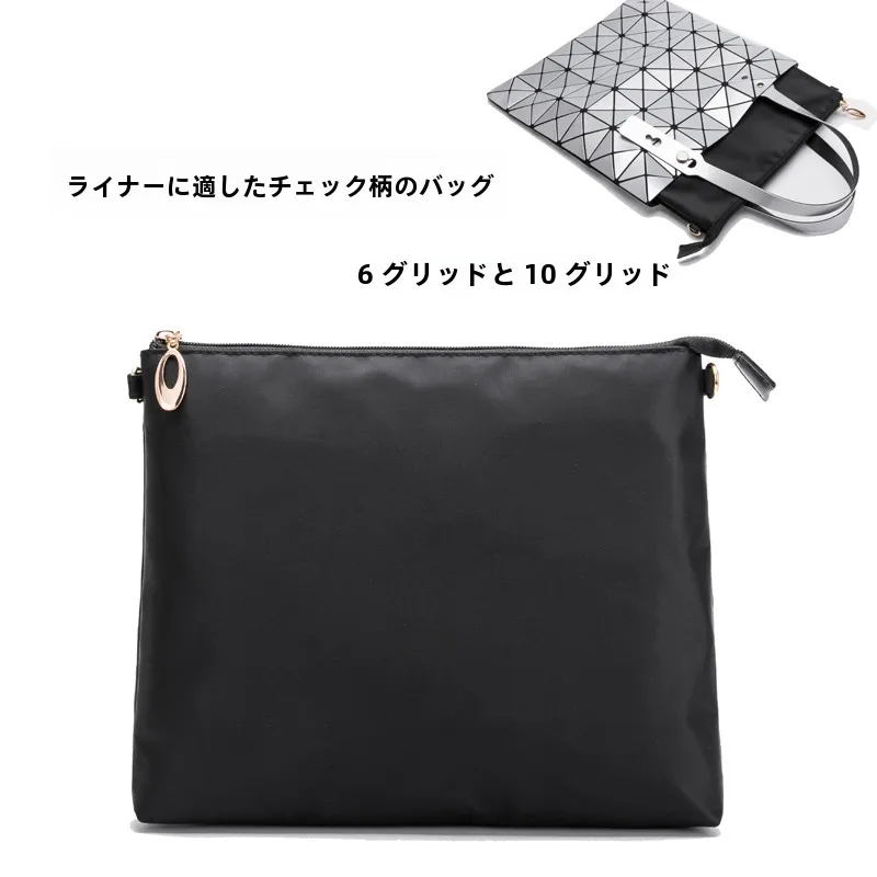 春コーデ メンズ 失敗しない選び方 完全ガイド