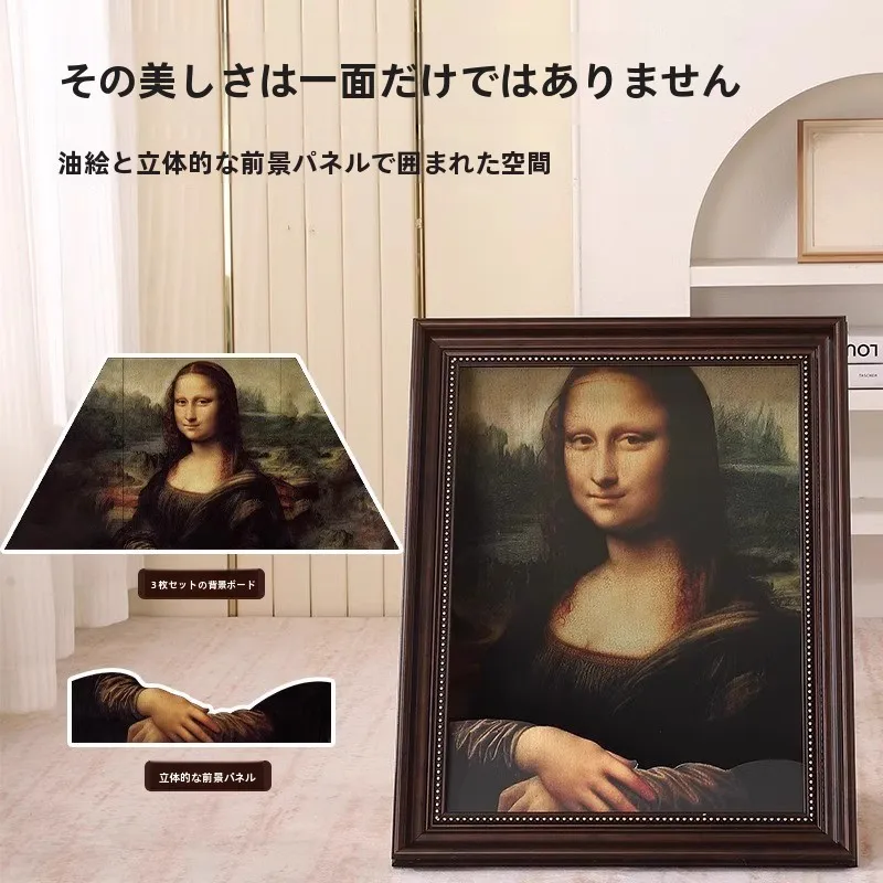 epボードとは？その特徴や価格、加工方法まで徹底解説！猫用爪とぎボードで暮らしを彩るリアルな体験