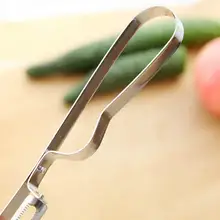 家庭用便利アイテムセット【キッチン・生活雑貨・収納】