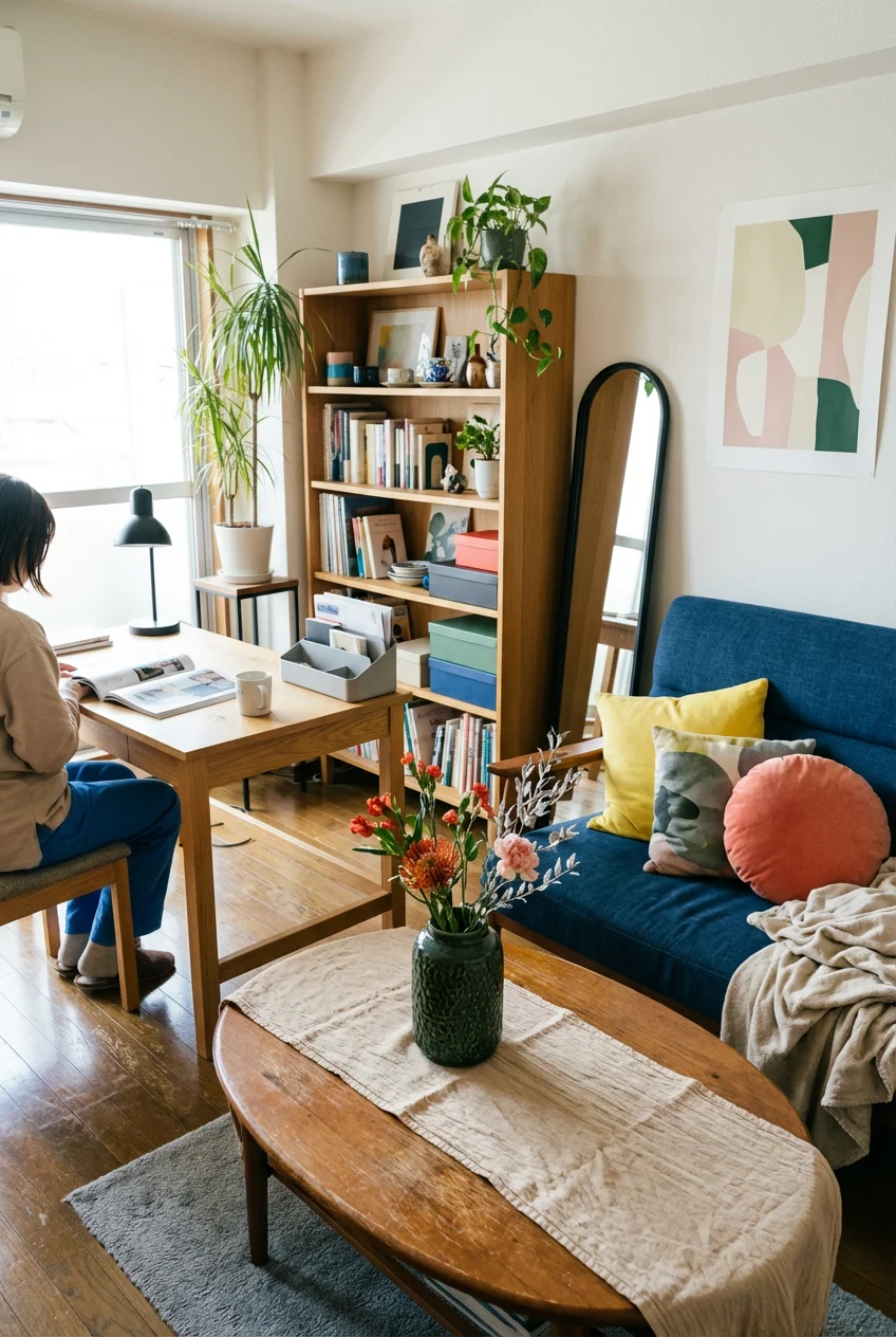 見つけたデイリー雑貨まとめ｜使いやすさとデザインのバランスを徹底解説