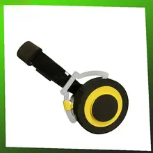 コスプレ衣装【武器・耳フォン・バックパック付き・刀と刀鞘デザイン】（セットアップ対応）