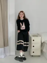 シャツ 女性 春物 レース メッシュ インナー スウィート 肌触り良い オールマイティ