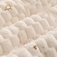 秋冬用 飾り窓クッション【クリーミーな雰囲気・高級感】