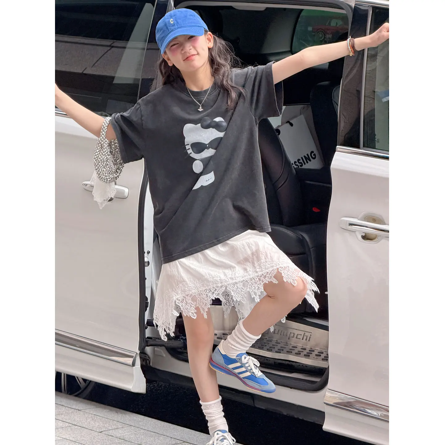 夏のTシャツアウトレットで迷わない選び方とは？