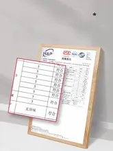 100双使い捨てソックス【夏用・男女兼用・圧縮携帯・旅行用・中筒・防臭】