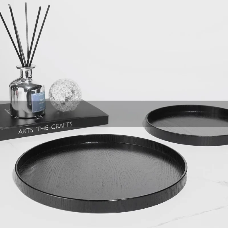 インテリア買い物リストの完全ガイド｜収納からアクセサリーまで徹底解説