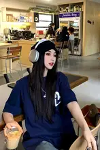 通年使用可能なバケットハット【女性用・秋冬用・暖かい・ユニバーサルデザイン】