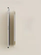 Mini7用 両面クリップ式ケース【磁吸・iPad Pro 11インチ対応・超薄型・軽量】