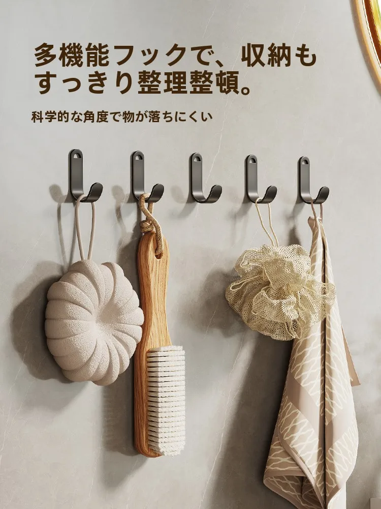 賃貸の壁にものをつけるのはダメ？実は「無痕貼付け」が今、最強の解決法だ
