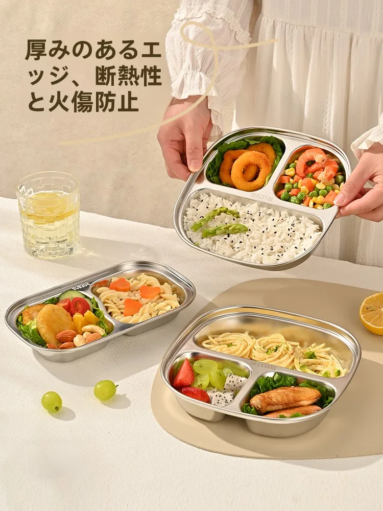 離乳食の「裏ごし器」を選ぶべき理由は？実は、これ1  つで赤ちゃんの食事の質が変わる
