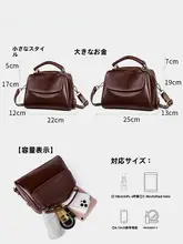 本革製 ボストンバッグ【大容量・通勤用・ハンドル＆ショルダー付き】