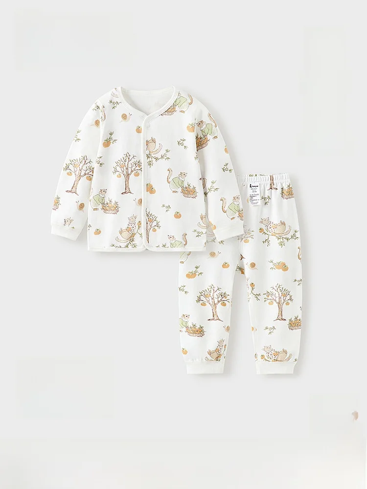 男の子 赤ちゃん 服 おすすめ5選：通気性・洗濯しやすさ・デザインまで徹底比較