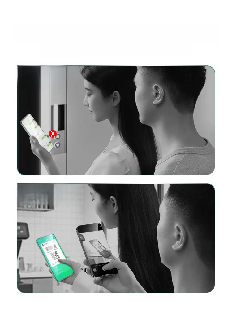 kirin9000搭載スマホでプライバシーを守るには？ブルーローの防窥フィルムが解決するリアルな悩み