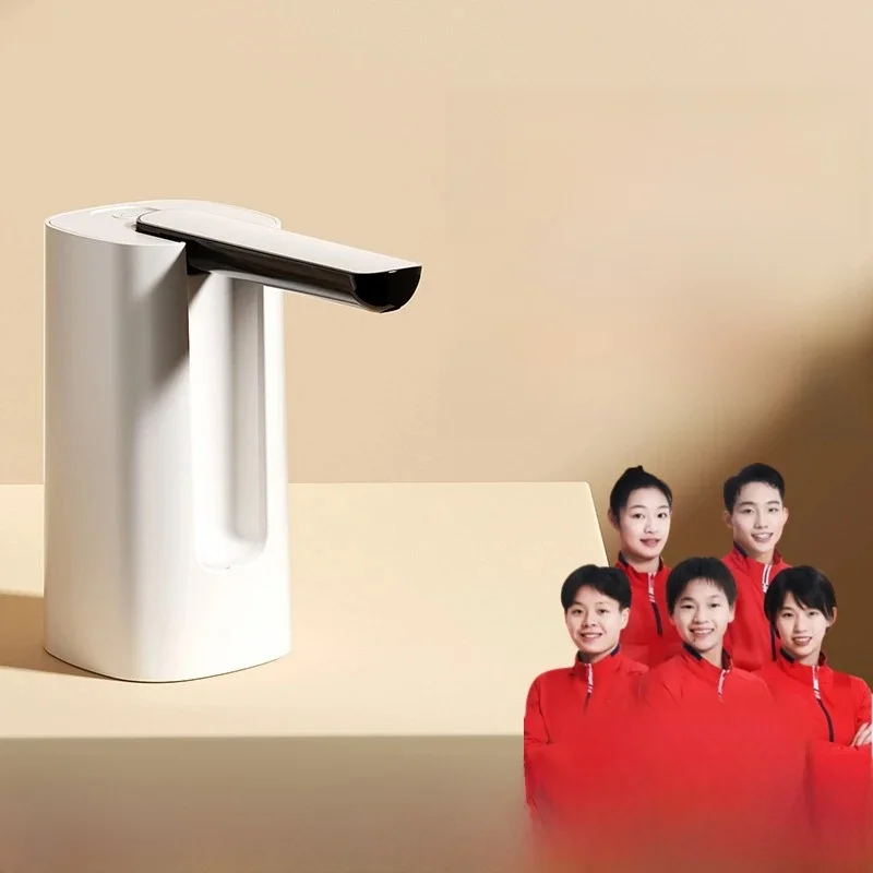 バケツ給水式高圧洗浄機を選ぶべき理由は？実は「簡単さ」が最大の強み