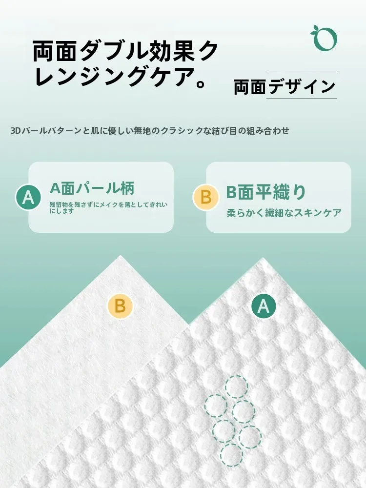フェイシャルタオル 使い捨て 大型 壁掛け式 厚手 サロンの実際の使い勝手と価格帯比較