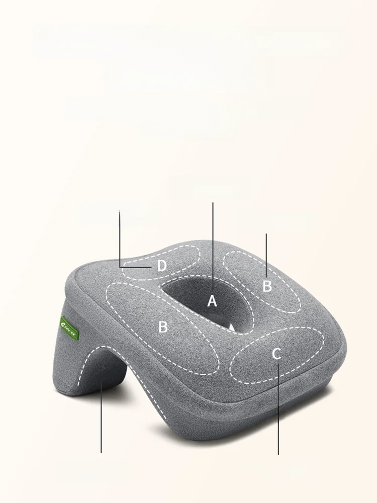 ヒップシートとは何か：機能と使用シーンを解説