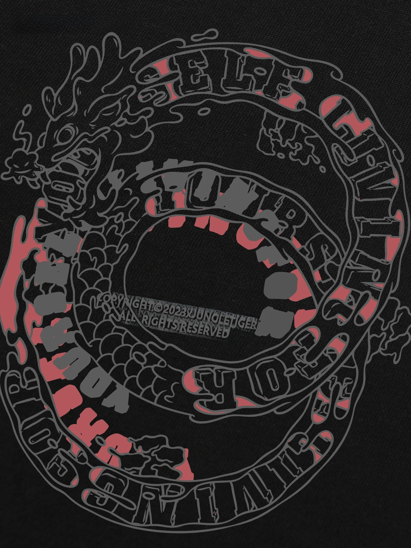 オニツカタイガーのTシャツは本当に学生にオススメできるのか？