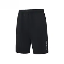 ショートパンツ レディース シームレス 通気性 夏