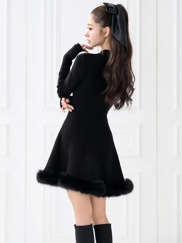 15cm ぬい 服 はどんな場面で活躍するの？リアルな使い方と選び方を解説