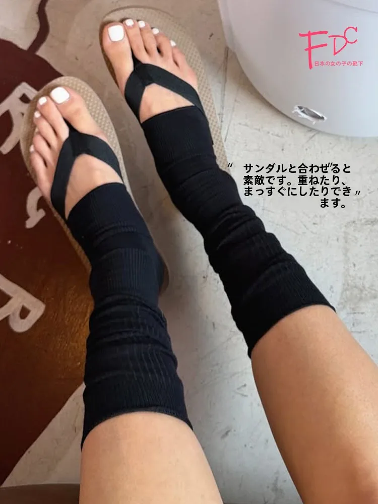 脚付きアイテムを選ぶときに迷うなら、この1本で解決できる？
