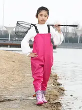 子供用ジャンプスーツ【海遊び・ビーチシューズ・防水・遊び着】（セットアップ対応）