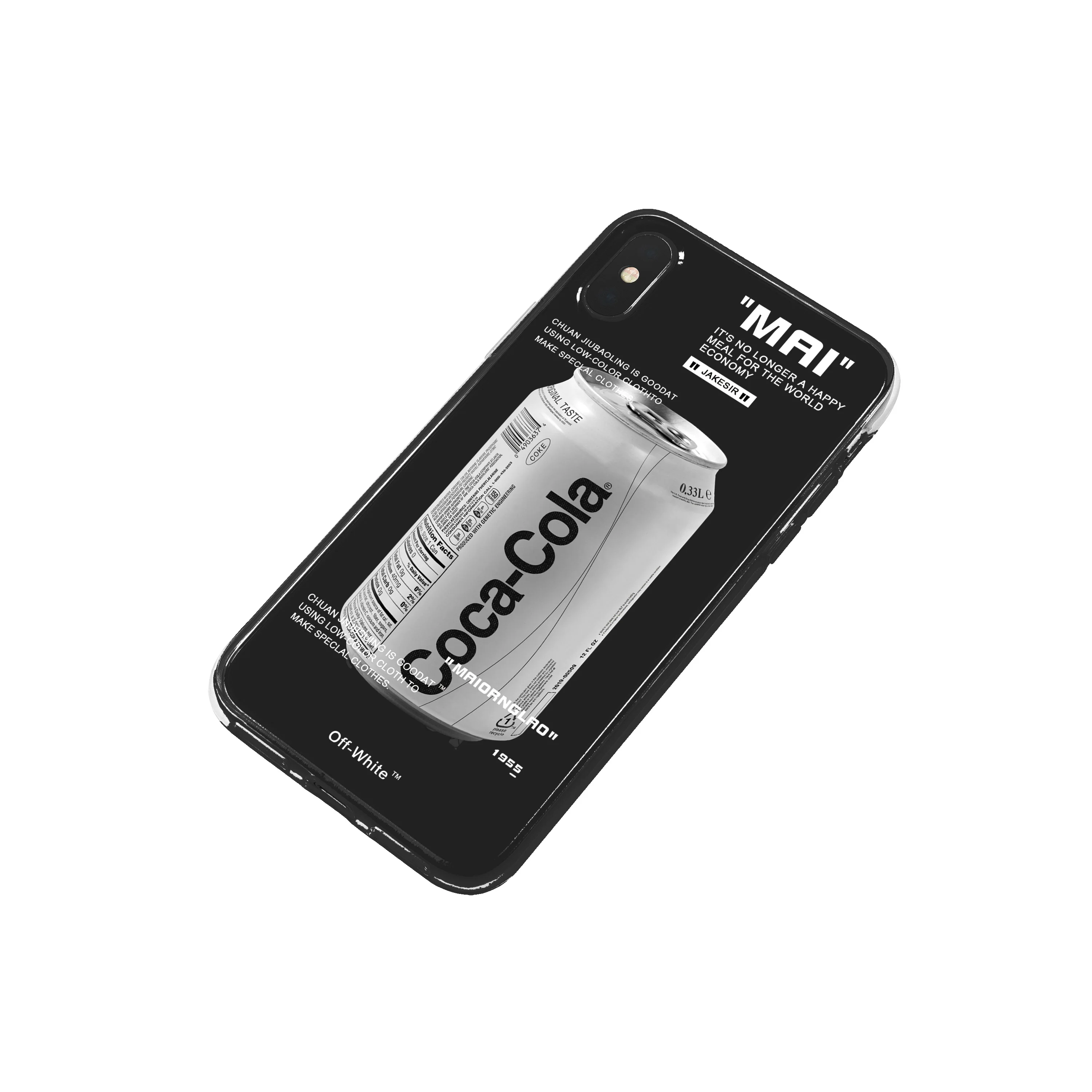 シリコンスマホケースは本当に通気性が良いの？黒い液体シリコンケースが解決する、日常の 悩みとは？