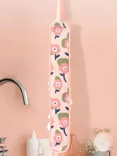 垢すりタオル 背中洗いタオル 両面 リバーシブル 細かいメッシュ 2WAY 両手引き ボディスポンジ 「JOJO'S L. PD.」