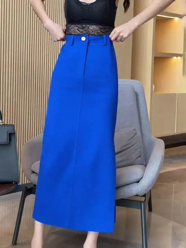 大人可愛い服 50代コーデ 完全ガイド｜シンプルさと質感のバランス