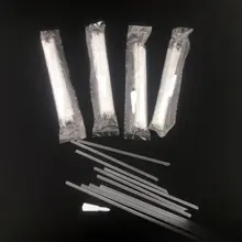 口腔用液体【食品グレード・専用ストロー・吸引しやすいデザイン】（セットアップ対応）