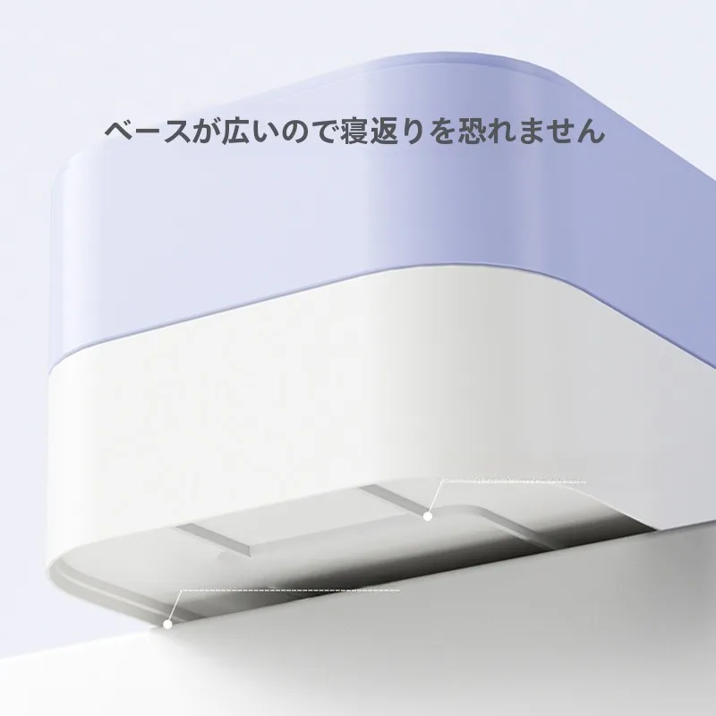 お椀型の選び方で失敗しない方法は？猫の食事もスムーズに！