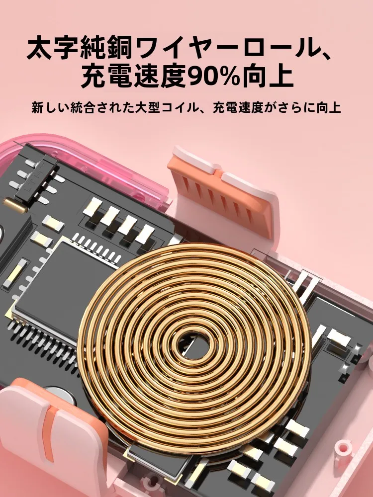 自転車にスマホをかけると落ちる？落ちないスマホホルダーの選び方と実際の使い心地とは