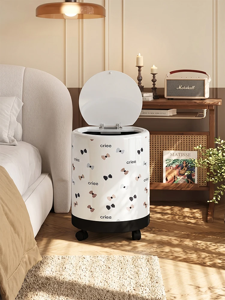 100均キャニスターと比べて、本当に価値があるのか？北杉の13L大型蓋付きゴミ箱が解決する生活の悩み