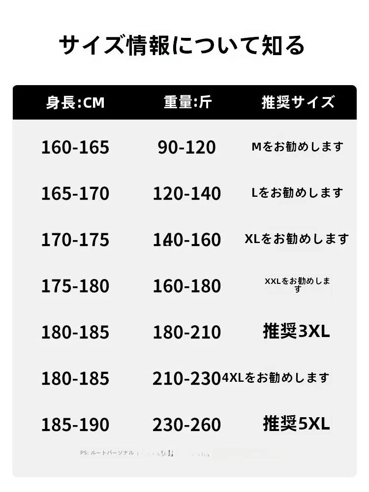 茶色 パーカー を選ぶべきタイミングは？リアルな使い方と季節感を解説