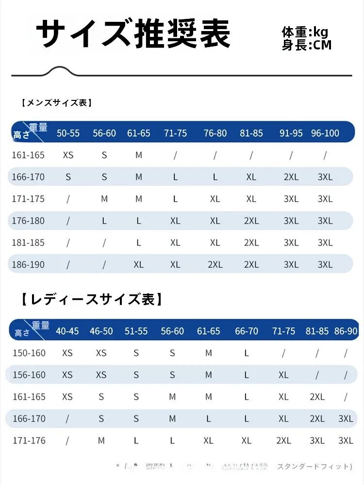 アウトドアアウター おしゃれにどう選ぶ？夏の日常に合うジャケットはこれ！