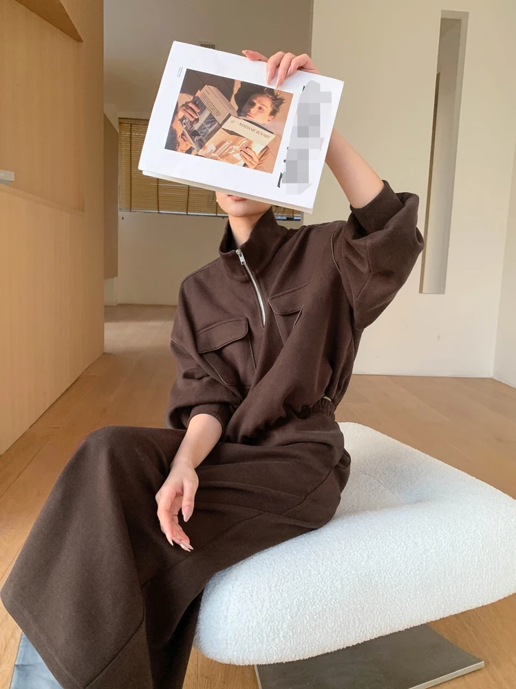 春のファッションレディースで迷うなら、この1セットで解決できる？