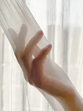 肉色タイツ【超薄・防止引っかかり・美肌効果・夏用】