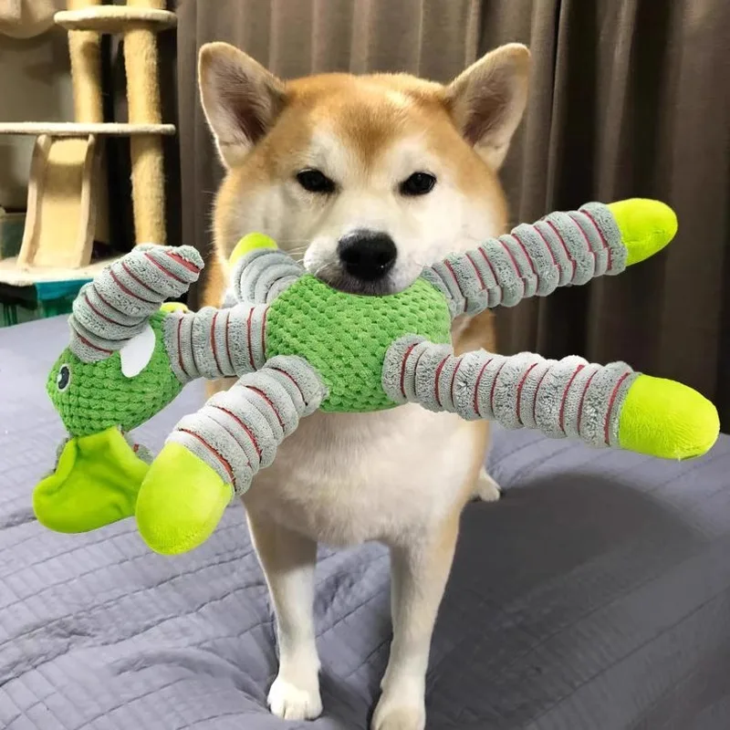 柴犬型のぬいぐるみおもちゃを選ぶべき理由は？