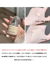 リキッドファンデーション セミマット ソフトフォー 崩れにくい 軽いつけ心地 透明感 「KATOKATO」