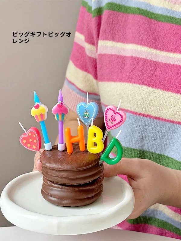 2歳誕生日プレゼントにあげる「おもちゃ以外」の選択肢は？この1品が子どもの笑顔を創る